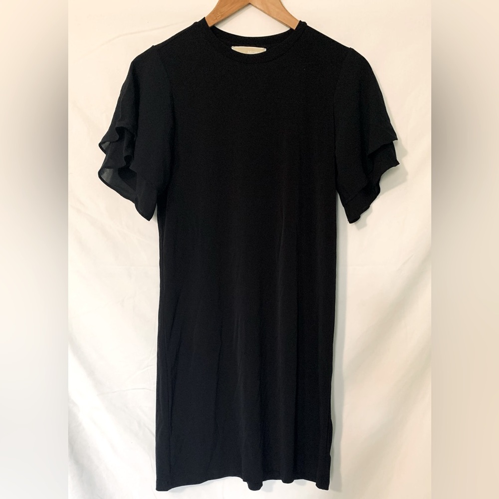 Michael Kors Shift Dress